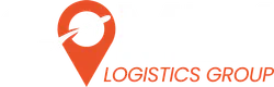 Comex Logistics Logo